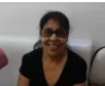Mrs. Archana Gupta