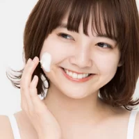 Untitled design 2022 06 06T171828.730.webp