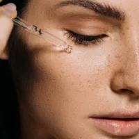 Untitled design 2022 06 06T174117.522.webp