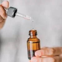 Untitled design 2022 06 06T174341.673.webp