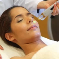 Untitled design 2022 06 06T175626.096.webp