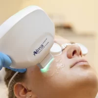 Untitled design 2022 06 06T180110.702.webp