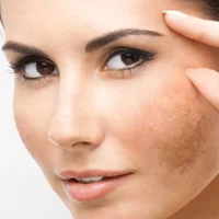 Untitled design 2022 06 08T144134.677.webp