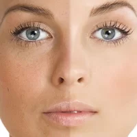 Untitled design 2022 06 08T151007.245.webp