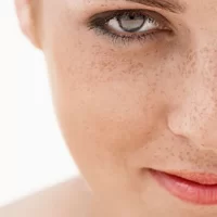 Untitled design 2022 06 08T151906.649.webp