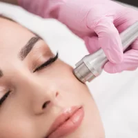 Untitled design 2022 08 30T131201.046.webp